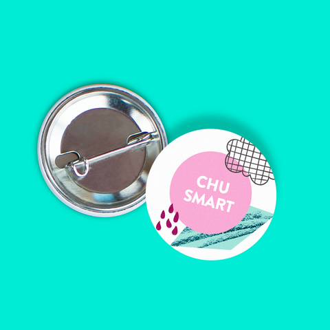 Macaron | Chu smart