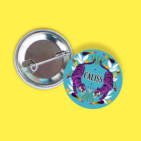Macaron | Câliss