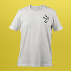 T-shirt | La sainte paix